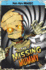 The Missing Mummy (Mighty Mighty Monsters)