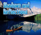 Shadows and Reflections (Light All Around Us)