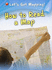 How to Read a Map (Let's Get Mapping! )