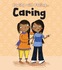 Caring (Read and Learn: Dealing With Feeling...)