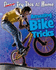 Amazing Bike Tricks (Try This at Home! )