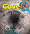 Cave (Young Explorer. Book Band Level Turquoise)