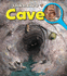 A Cave (Young Explorer: Look Inside)