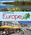 Introducing Europe (Young Explorer: Introducing Continents)