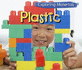 Plastic (Exploring Materials)