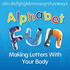 Alphabet Fun (Early Years)