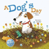 A Dog's Day (Early Years: )