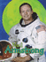 Neil Armstrong (Science Biographies)