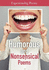 Humorous and Nonsensical Poems (Experiencing Poetry)