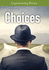 Poems About Choices (Experiencing Poetry)