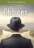 Poems About Choices