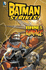 Bane on the Rampage! (Dc Super Heroes: Batman Strikes! )