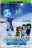 The Abominable Snow Kid (Mighty Mighty Monsters)