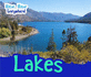 Lakes (Acorn: Water, Water Everywhere! )