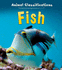 Fish (First Library: Animal Classification)
