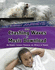 From Crashing Waves to Music Download: an Energy Journey Through the World of Sound (Energy Journeys)
