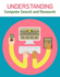 Understanding Computer Search and Research (Understanding Computing)