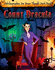 Count Dracula (Read Me! : Autobiographies You Never Thought You'D Read! )