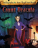 Count Dracula (Read Me! : Autobiographies You Never Thought You'D Read! )