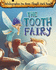 The Tooth Fairy (Read Me! : Autobiographies You Never Thought You'D Read! )