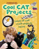 Cool Cat Projects (Pet Projects)