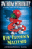 The Falcon's Malteser (Diamond Brothers) (Diamond Brothers): a Diamond Brothers Adventure