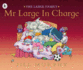 Mr Large in Charge