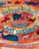 A Collection of Rudyard Kipling's Just So Stories