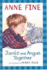 Jamie and Angus Together