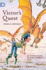 Victor's Quest (Walker Racing Reads)