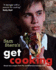 Get Cooking