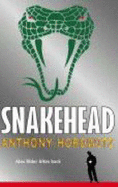 Snakehead