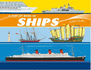 Ships