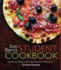 Sam Stern's Student Cookbook: Survive in Style on a Budget