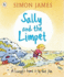 Sally and the Limpet-Walker