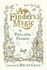 A Finders Magic