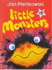 Little Monsters