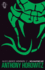 Snakehead (Alex Rider)