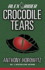 Crocodile Tears (Alex Rider)