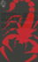Scorpia Rising (Alex Rider)