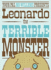 Leonardo, the Terrible Monster