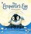 The Emperor's Egg