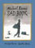 Michael Rosens Sad Book