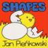 Shapes