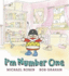 I�M Number One!