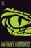 Crocodile Tears (Alex Rider)