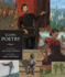 Classic Poetry: an Illustrated Collection (Walker Illustrated Classics)