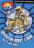 Operation Robot Storm (Mythical 9th Division)