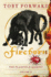 Fireborn