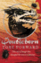 Doubleborn (Flaxfield Quartet)